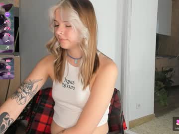 free nude cam girl catherynhammond image #6926297