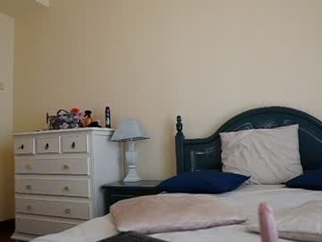 free nude cam girl okssanna image #4970283