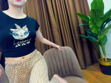 free nude cam girl ehotlovea image #4379760