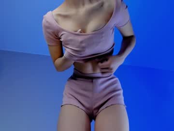free nude cam girl neferpita image #4561505