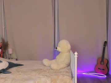 free nude cam girl jerkoffstation image #3635574