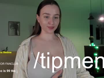 free nude cam girl joliejoy image #2760033