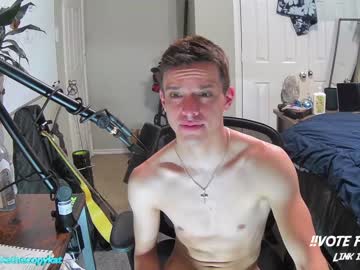 free nude cam man letsplayblake image #3866388