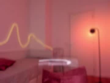 free nude cam girl lil_gabbyg image #7018133