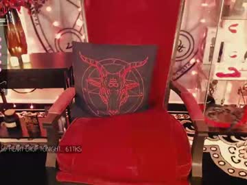 free nude cam girl lilithdarque image #1128412