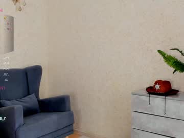 free nude cam girl ammangel image #5618989
