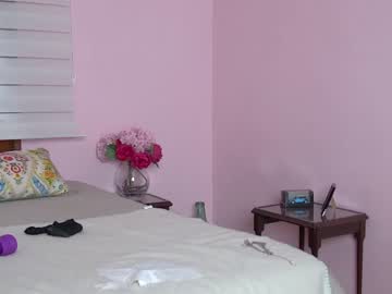 free nude cam couple palaustudio image #735134