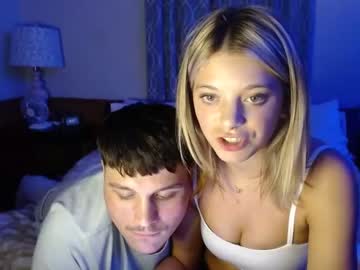 free nude cam girl lily_marieee image #3774461