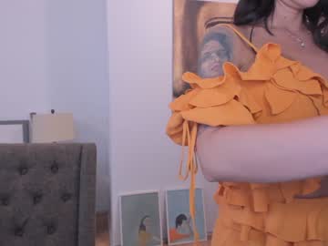 free nude cam girl squirtbetty image #2456545