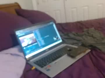 kendralovesdick69 cosplay cam
