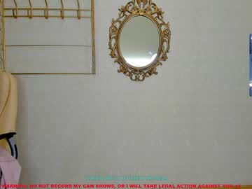 free nude cam girl cindy_coy image #661651