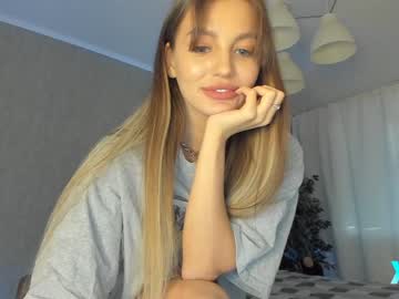 free nude cam girl xxx_leila image #2687608