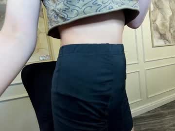 free nude cam girl ehotlovea image #918111
