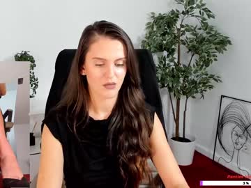 free nude cam girl legswattitude image #5523619