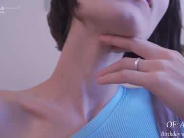 free nude cam girl maria_alfonsina_ image #4566199