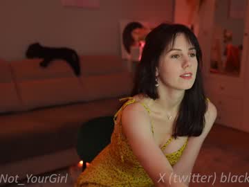 free nude cam girl _blackbee_ image #6306952