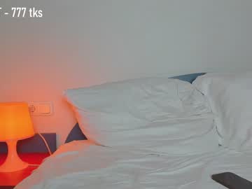 free nude cam girl stellawells image #4716029