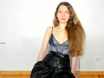 free nude cam girl giveyouelevenminutes image #1172323