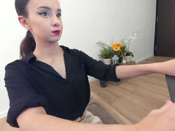 free nude cam girl ehotlovea image #5205463
