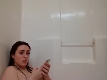 free nude cam girl kk_jww image #3466340