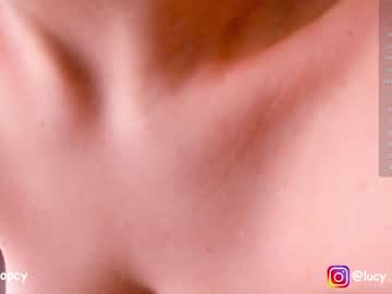 free nude cam girl thatgirl___ image #6411334