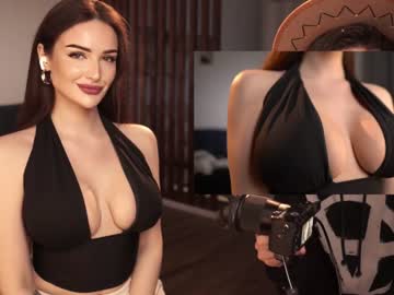 free nude cam girl tiffany__keyss image #1829152