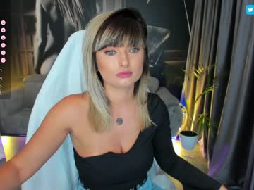 free nude cam girl aliessia image #5086676