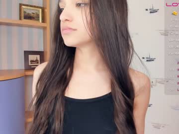 free nude cam girl be_cuuuute image #4320781