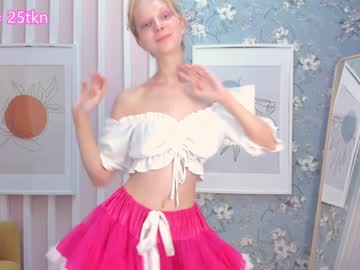 free nude cam girl jenny_ames image #2727686