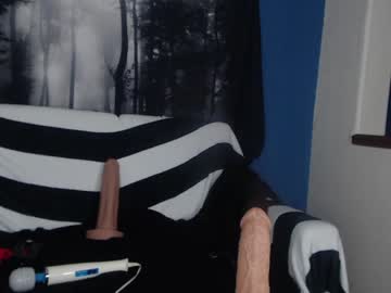 free nude cam girl silentmary image #2191302