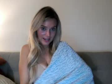 free nude cam girl bekbabyg image #1358873