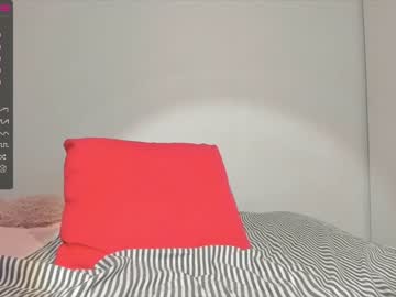 free nude cam girl deniseone image #3420764