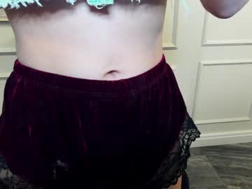 free nude cam girl ehotlovea image #976902
