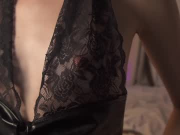 free nude cam girl kateuwugirl image #5200452