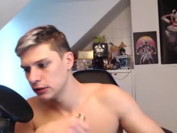 free nude cam man misterydragon image #390043