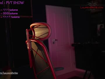 free nude cam girl laurenbrite image #4080188