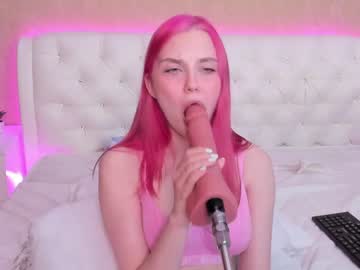 free nude cam girl _mercelina_ image #2114762