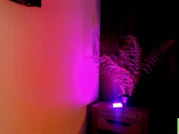 free nude cam girl amandamedrano image #3042297