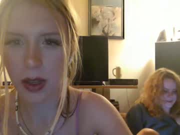 free nude cam girl bunniesbubble image #1616761