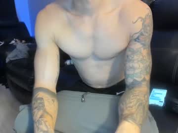 free nude cam man dirtyprettyboi image #2885422