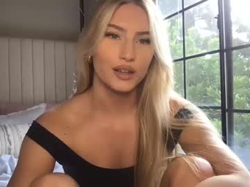 free nude cam girl thezabrina image #5290330