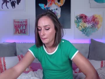free nude cam girl holihurricane image #3058371
