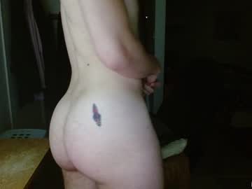 free nude cam man cloudsent image #2076923