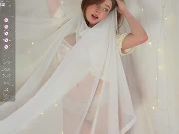 free nude cam girl floret_joy image #6833361