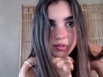 free nude cam girl nika_la image #2148386