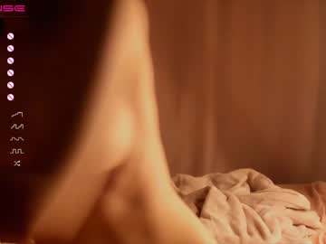 free nude cam girl unicorngirls image #1710747