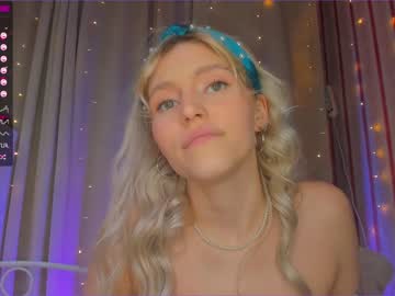 free nude cam girl annbarby image #1789881
