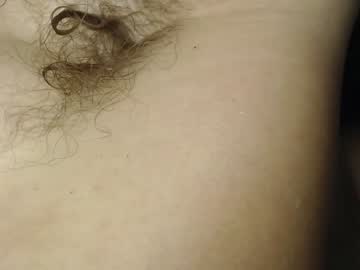 free nude cam man hey_arnold image #2361336