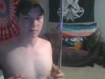free nude cam man antisocialstreamer image #438536