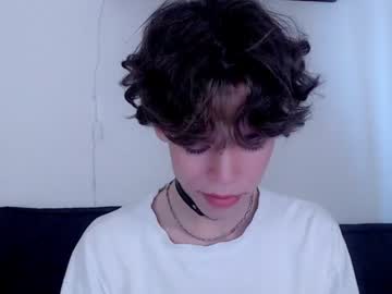 markspaws cosplay cam